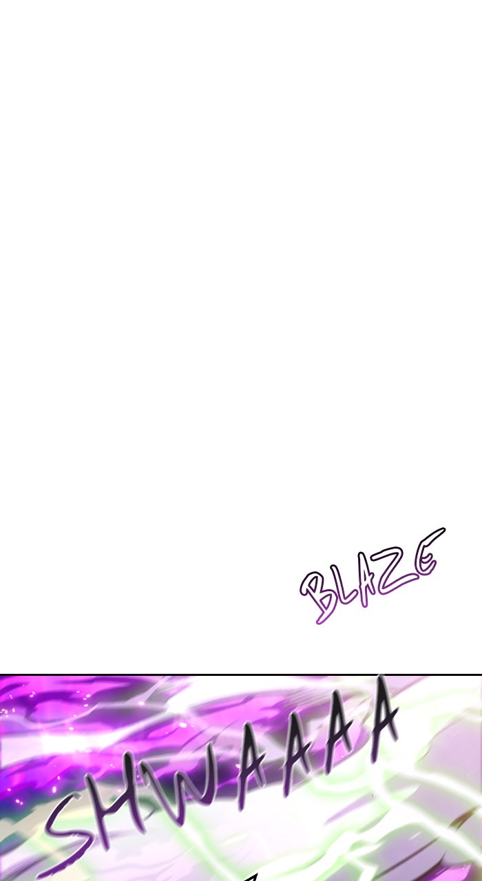 Tower of God Manga Chapter 643 page 119 - [Season 3] Ep. 226