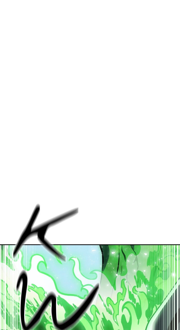 Tower of God Manga Chapter 643 page 12 - [Season 3] Ep. 226