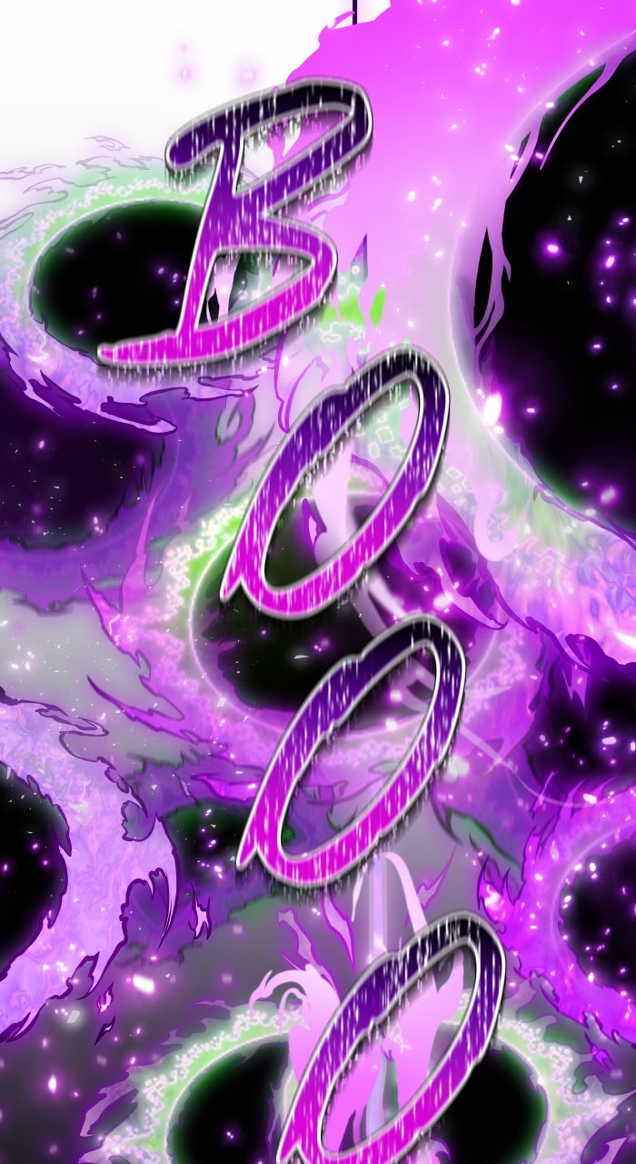 Tower of God Manga Chapter 643 page 122 - [Season 3] Ep. 226