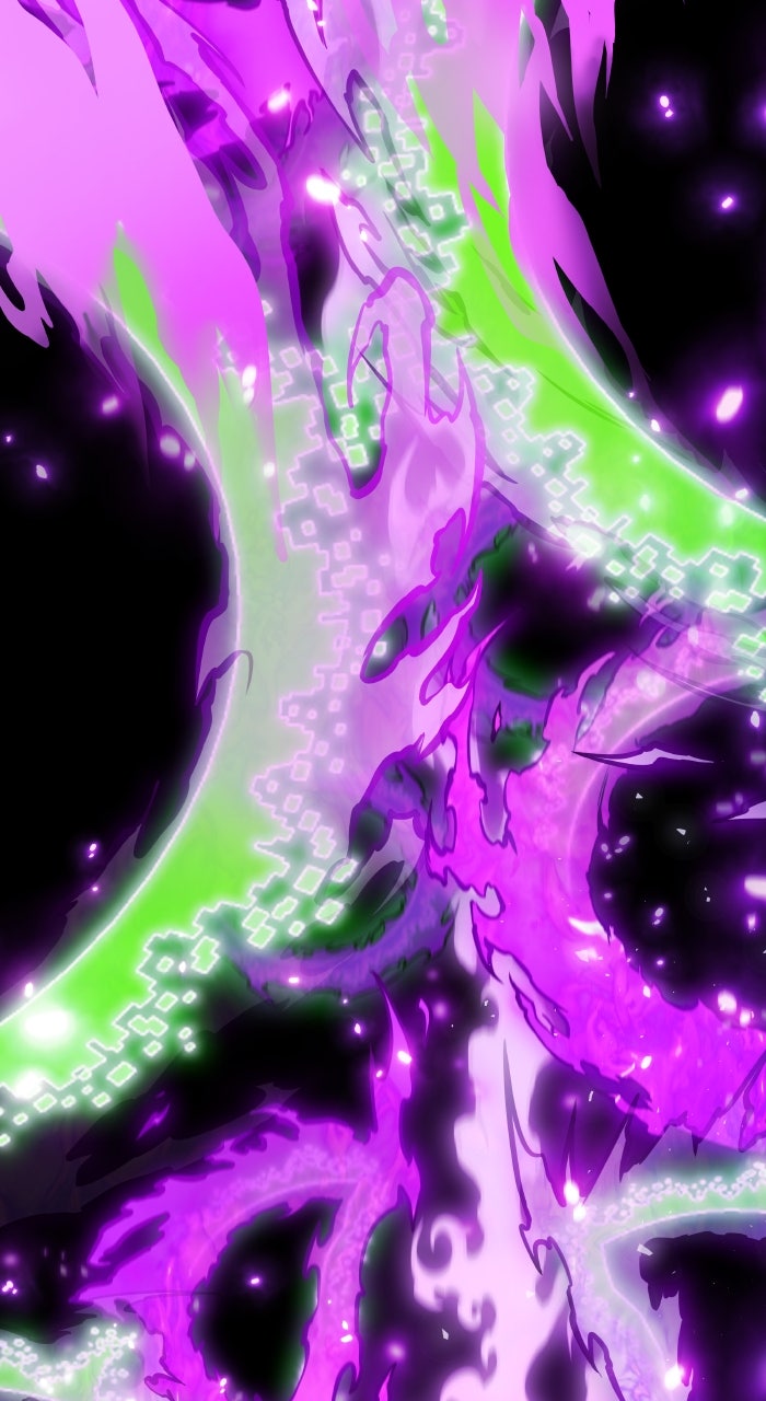 Tower of God Manga Chapter 643 page 124 - [Season 3] Ep. 226