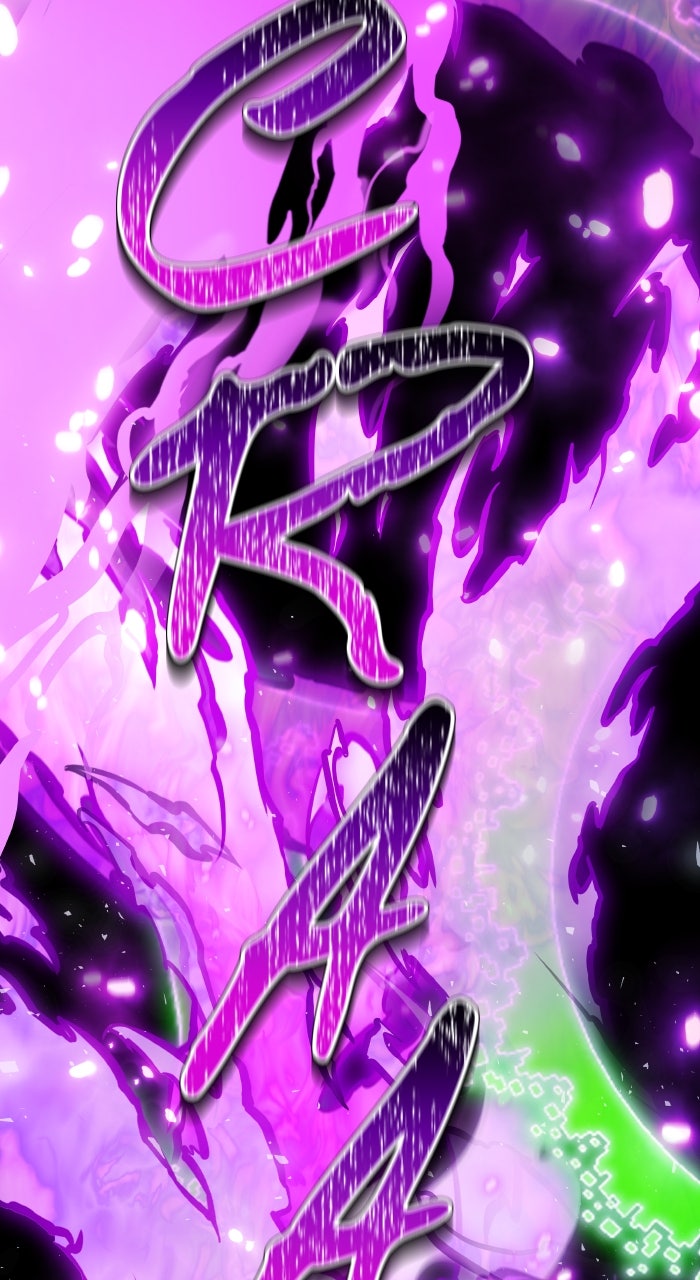 Tower of God Manga Chapter 643 page 128 - [Season 3] Ep. 226