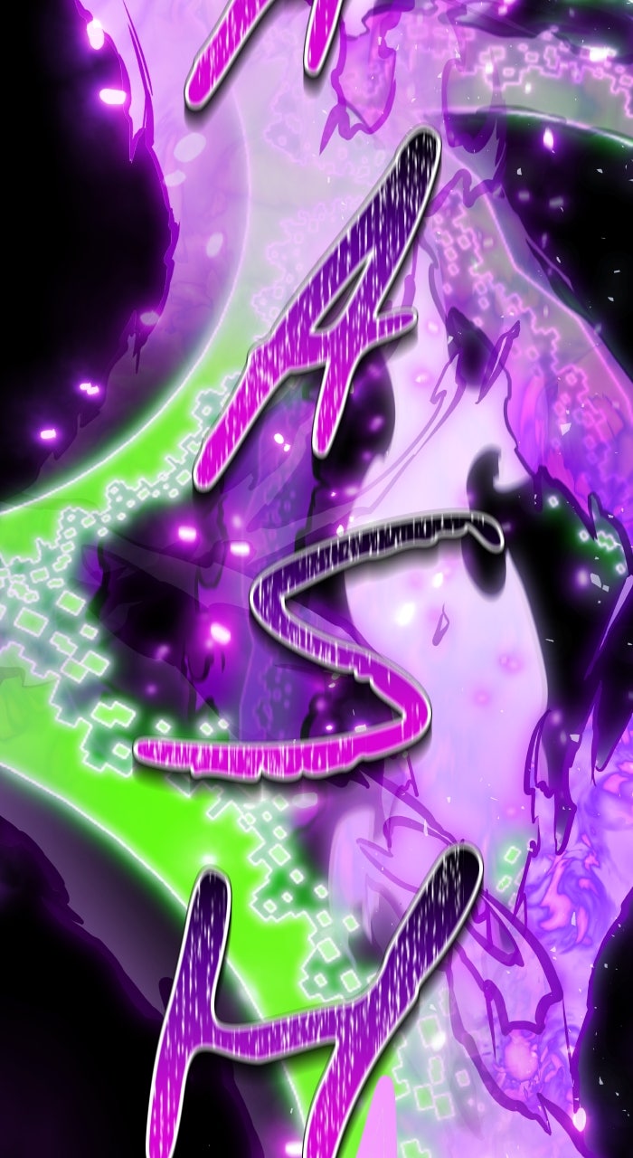 Tower of God Manga Chapter 643 page 129 - [Season 3] Ep. 226