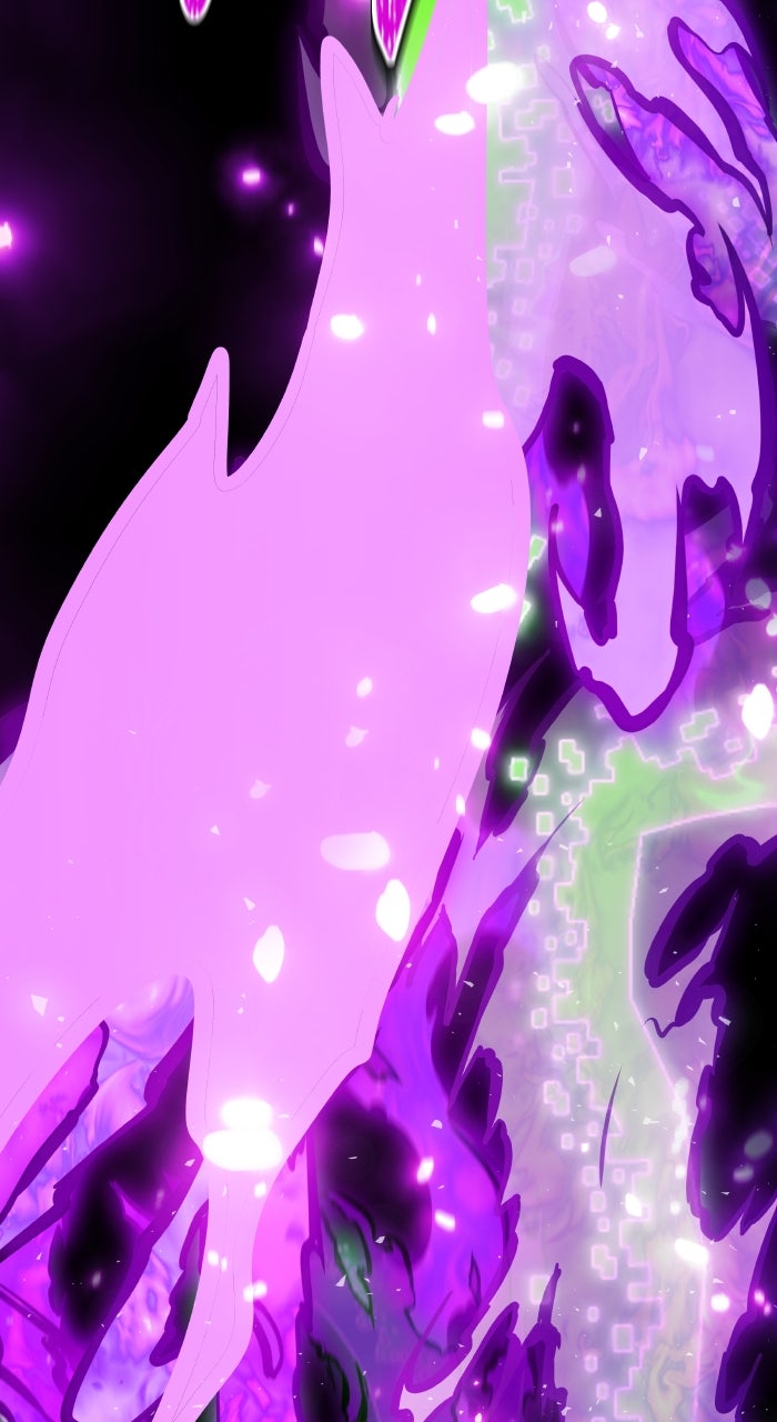 Tower of God Manga Chapter 643 page 130 - [Season 3] Ep. 226