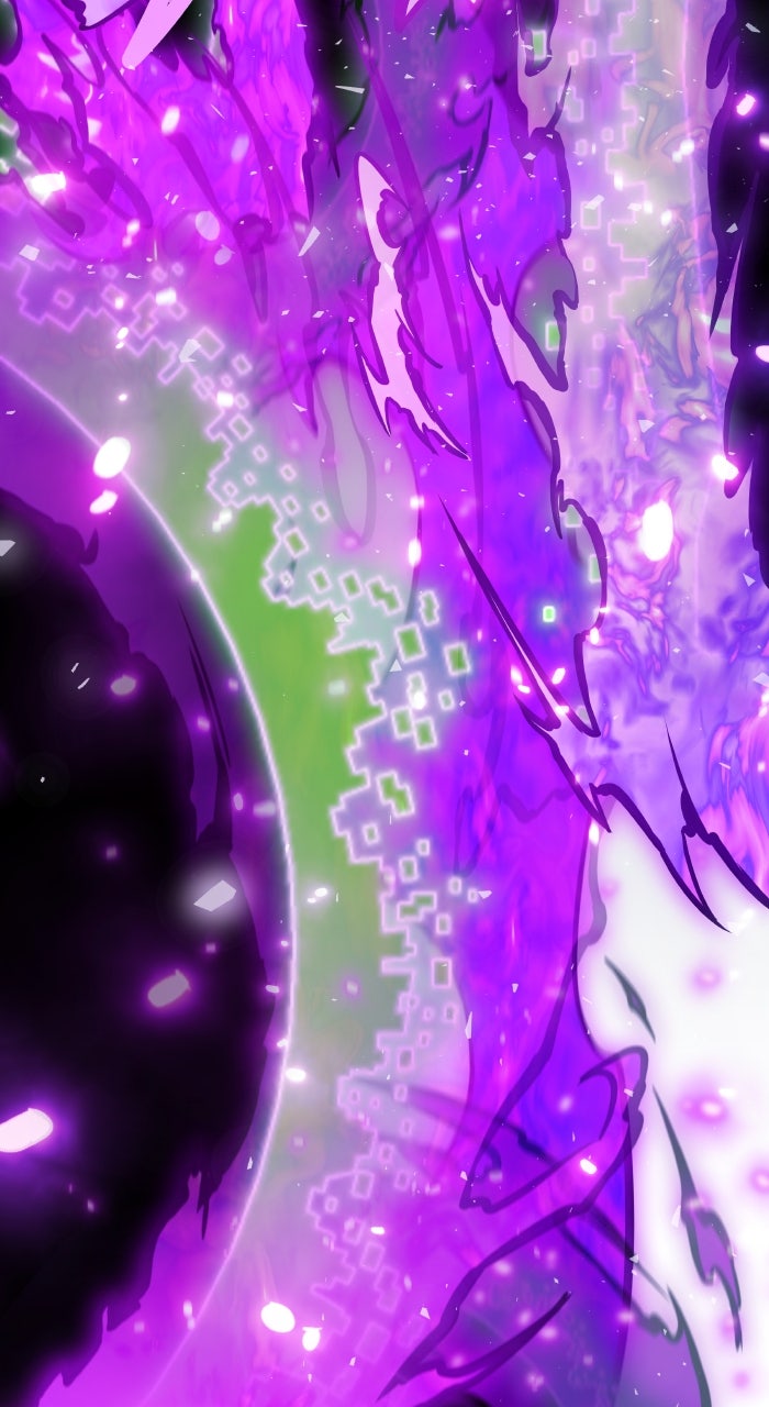 Tower of God Manga Chapter 643 page 131 - [Season 3] Ep. 226