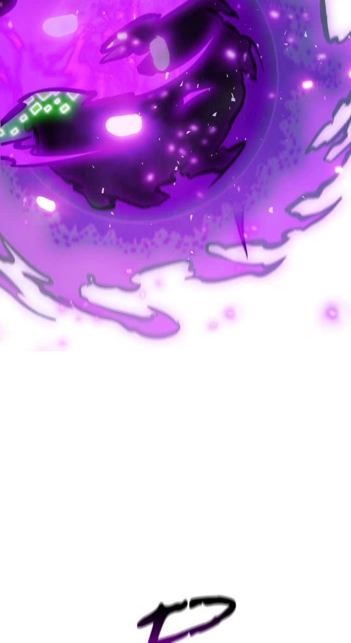 Tower of God Manga Chapter 643 page 132 - [Season 3] Ep. 226