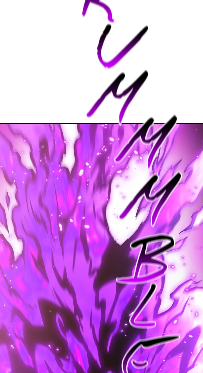 Tower of God Manga Chapter 643 page 133 - [Season 3] Ep. 226