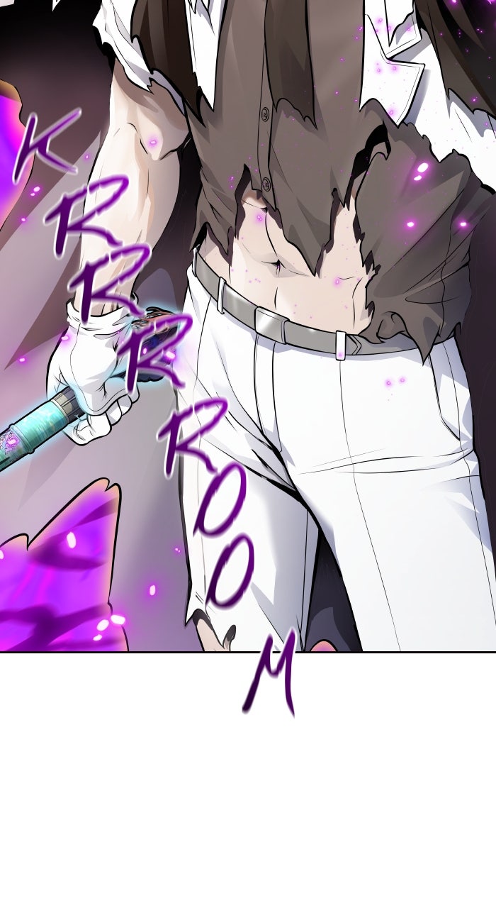 Tower of God Manga Chapter 643 page 140 - [Season 3] Ep. 226