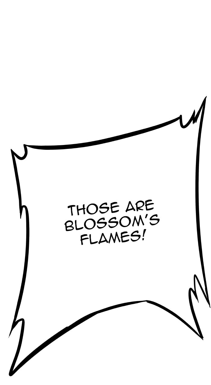 Tower of God Manga Chapter 643 page 141 - [Season 3] Ep. 226