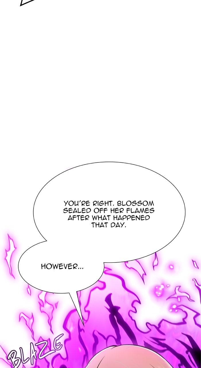 Tower of God Manga Chapter 643 page 144 - [Season 3] Ep. 226