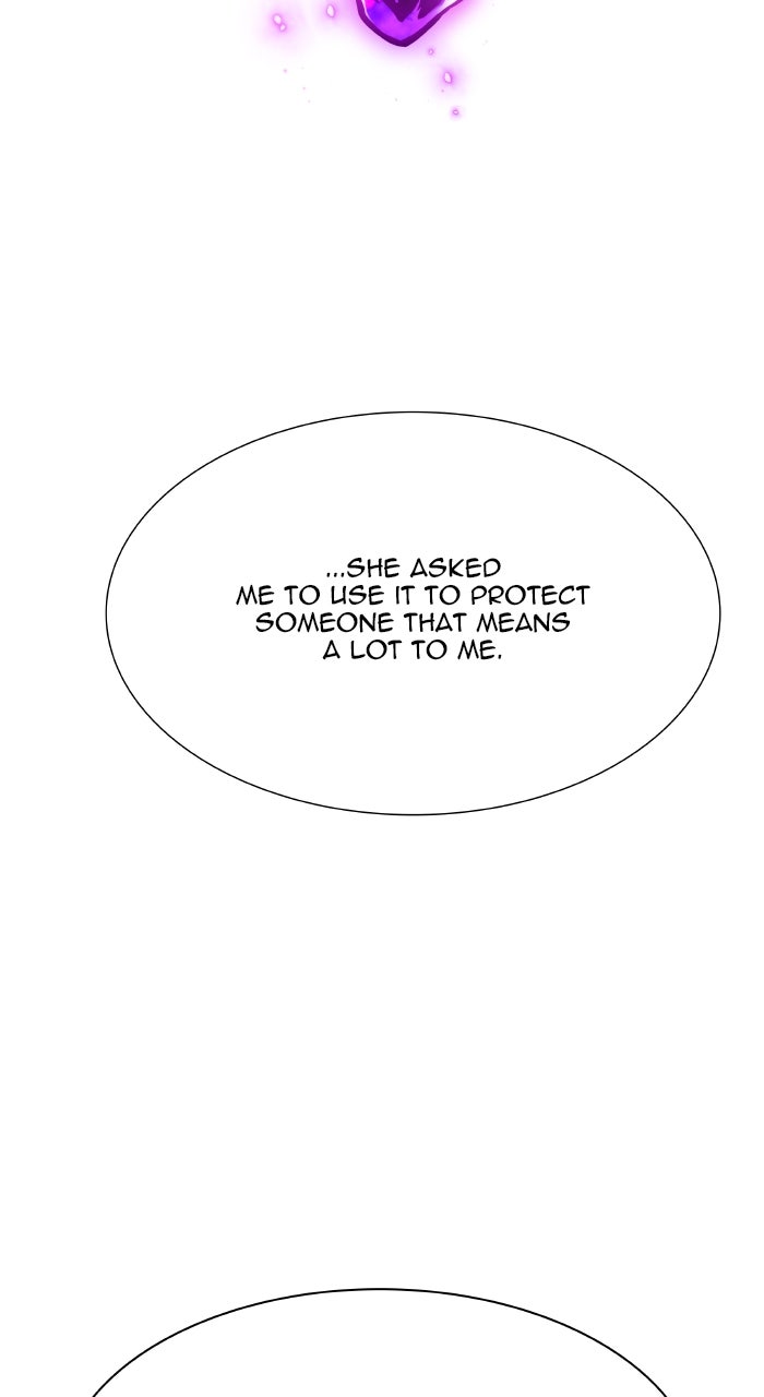 Tower of God Manga Chapter 643 page 147 - [Season 3] Ep. 226