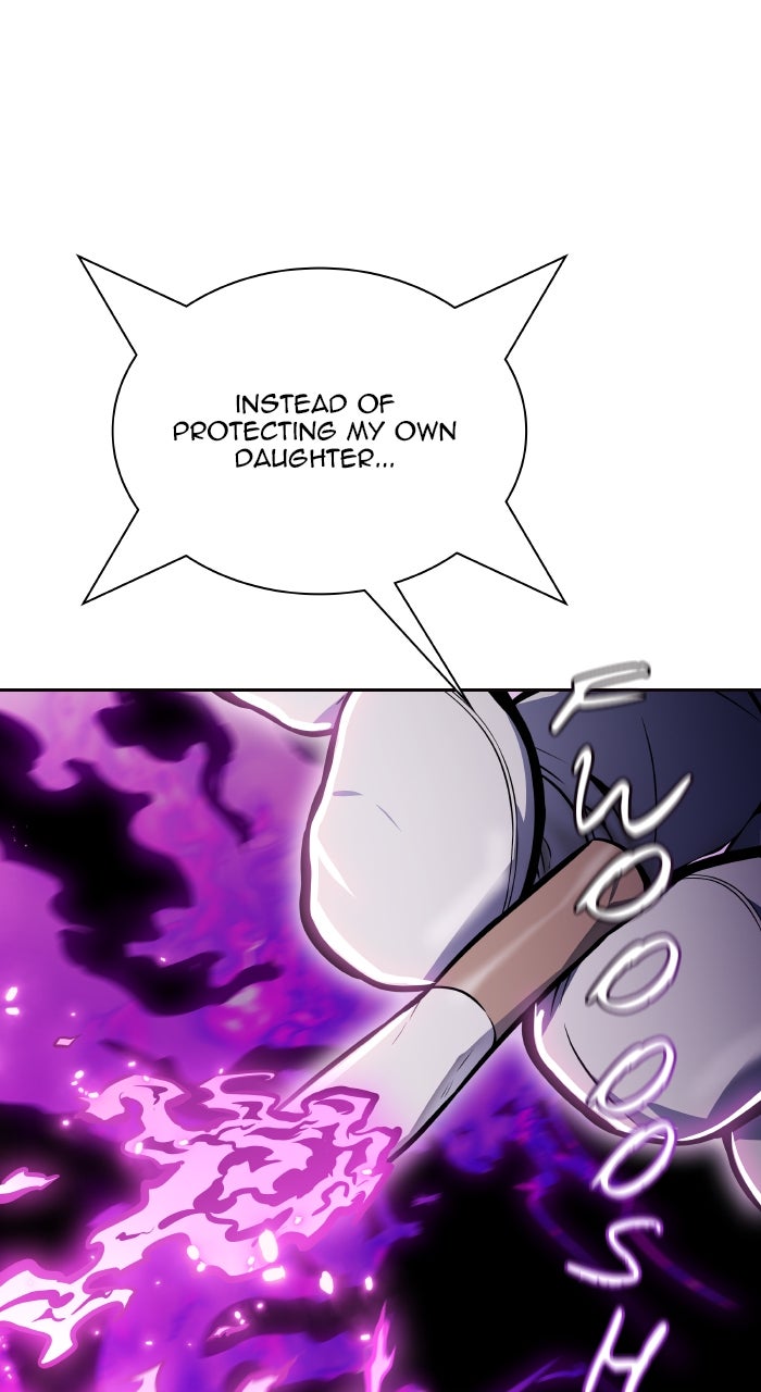 Tower of God Manga Chapter 643 page 149 - [Season 3] Ep. 226