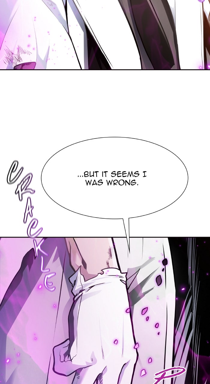 Tower of God Manga Chapter 643 page 153 - [Season 3] Ep. 226