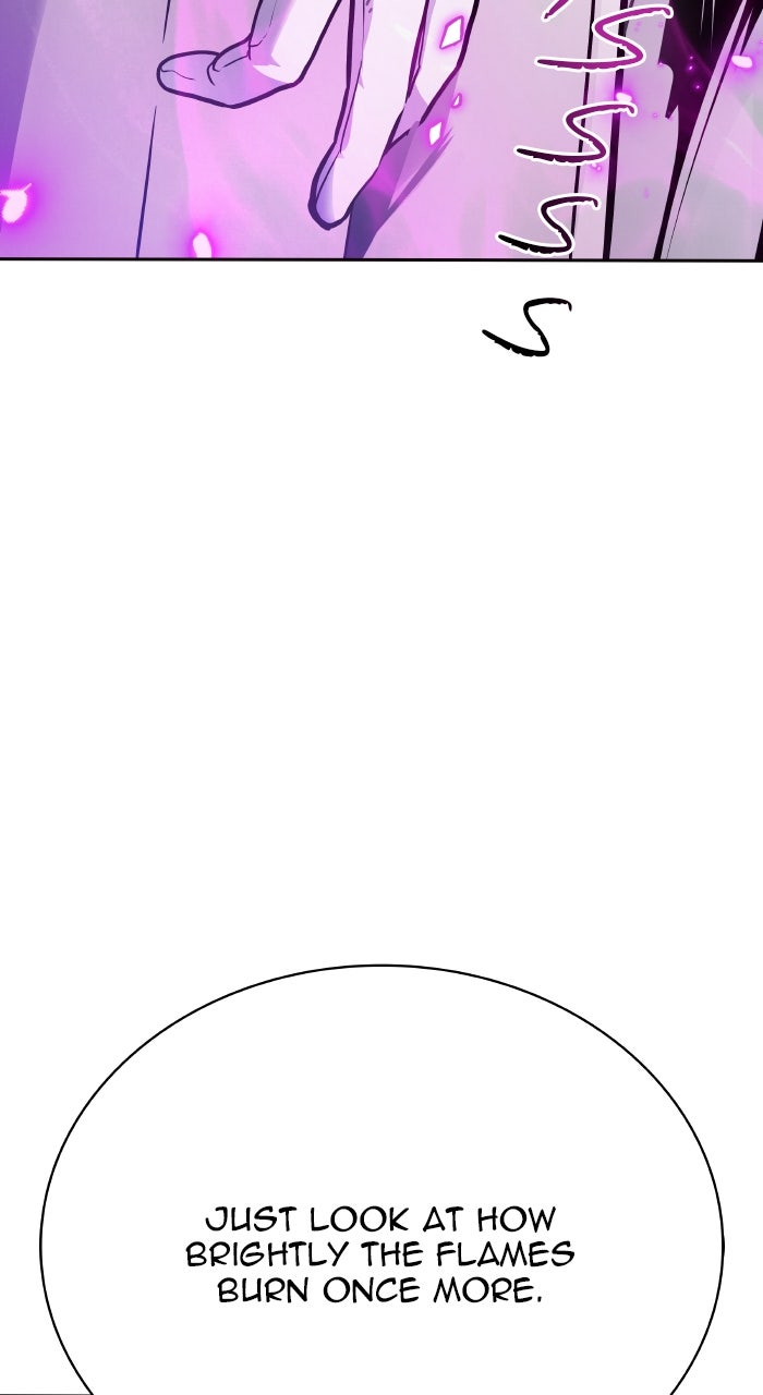 Tower of God Manga Chapter 643 page 154 - [Season 3] Ep. 226