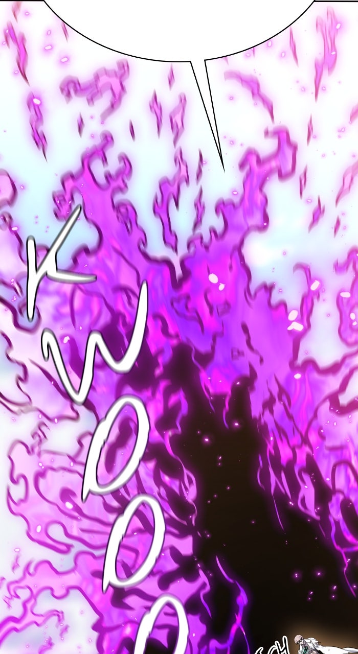 Tower of God Manga Chapter 643 page 155 - [Season 3] Ep. 226