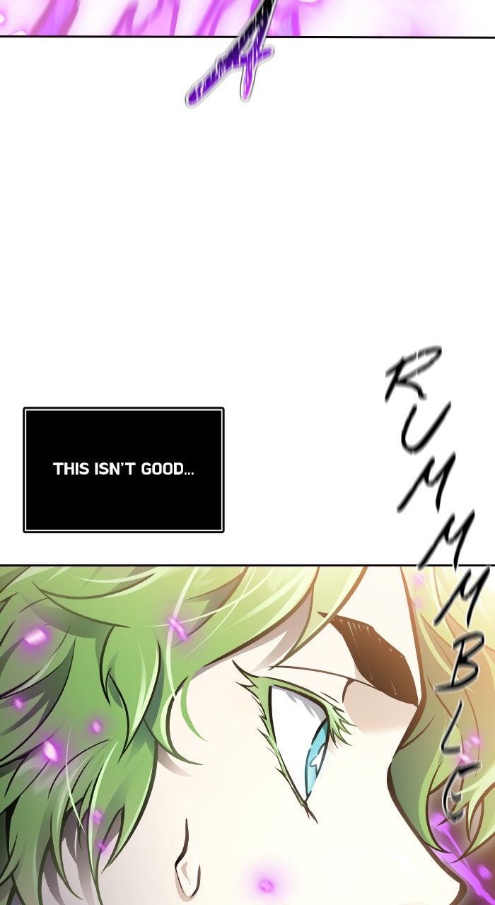 Tower of God Manga Chapter 643 page 158 - [Season 3] Ep. 226