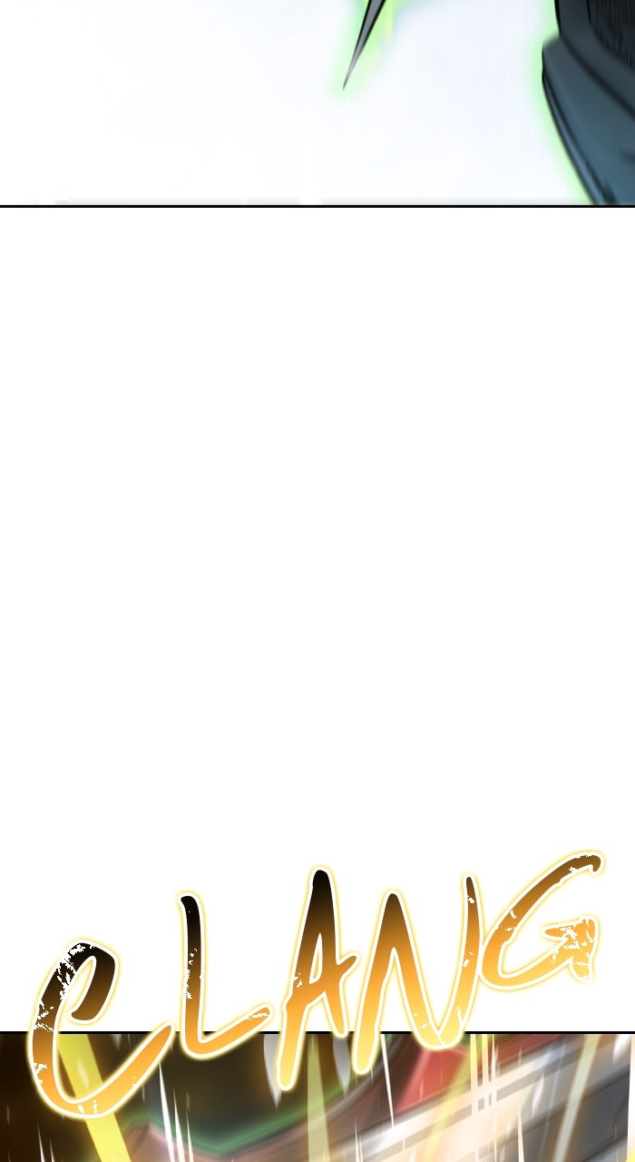 Tower of God Manga Chapter 643 page 16 - [Season 3] Ep. 226