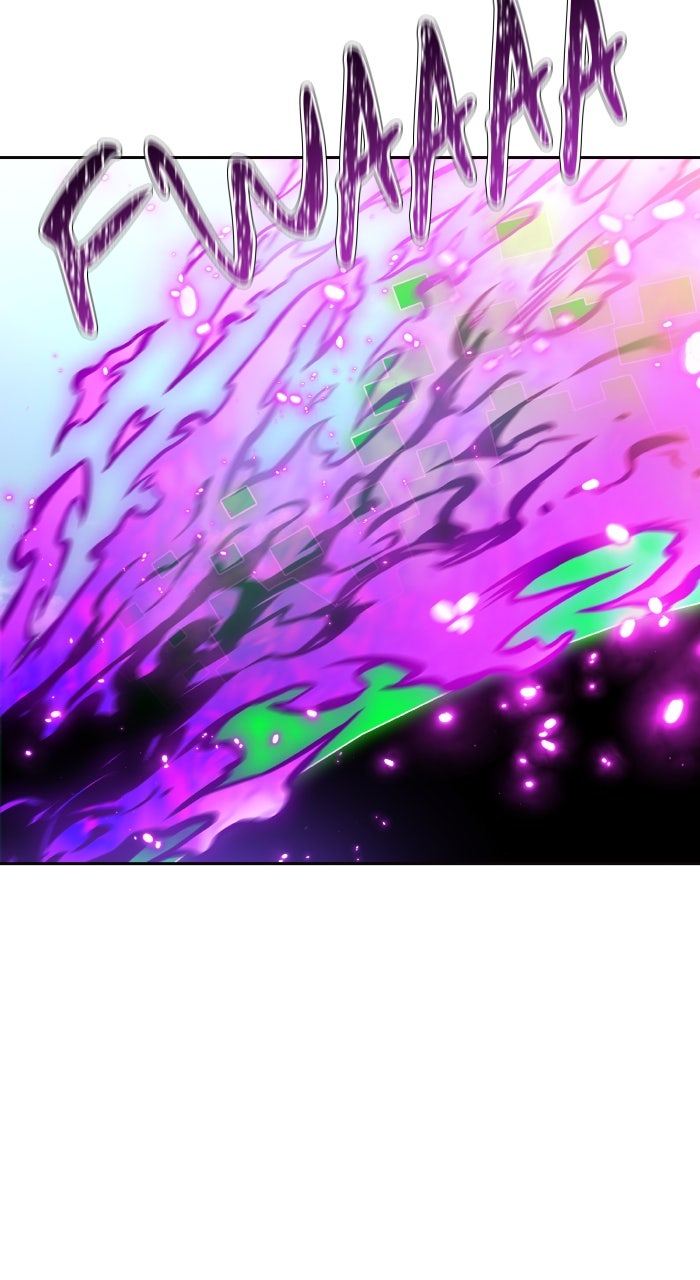 Tower of God Manga Chapter 643 page 161 - [Season 3] Ep. 226