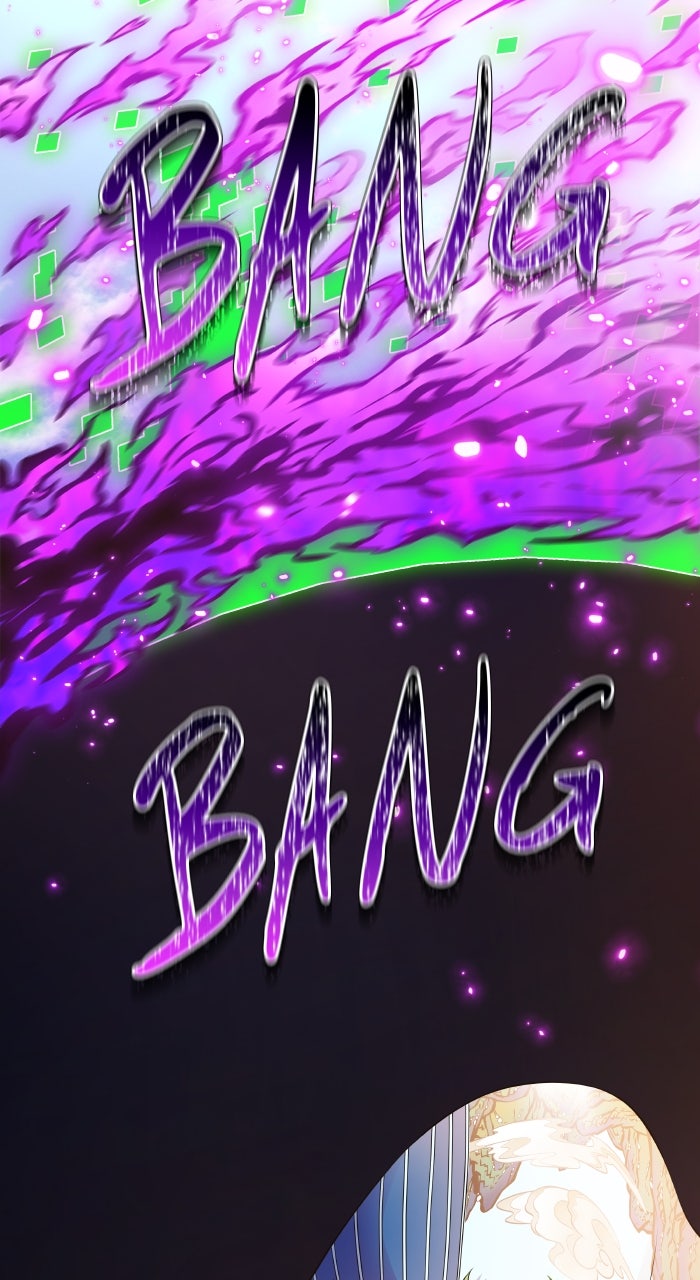 Tower of God Manga Chapter 643 page 163 - [Season 3] Ep. 226