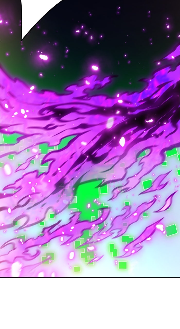 Tower of God Manga Chapter 643 page 165 - [Season 3] Ep. 226