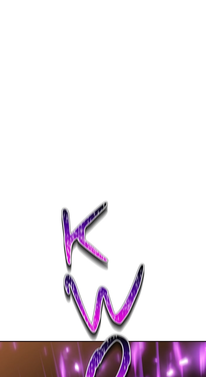 Tower of God Manga Chapter 643 page 167 - [Season 3] Ep. 226