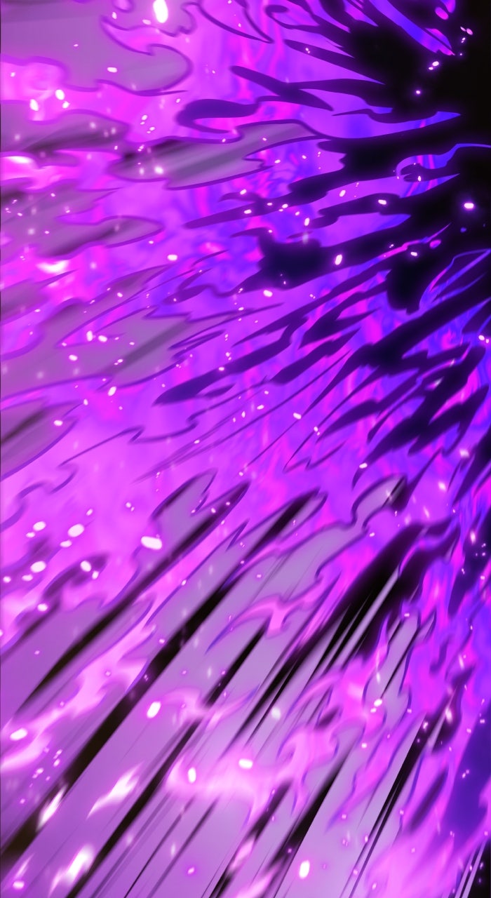 Tower of God Manga Chapter 643 page 170 - [Season 3] Ep. 226