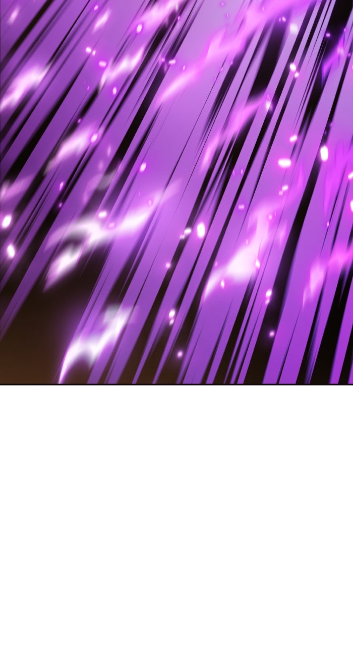 Tower of God Manga Chapter 643 page 171 - [Season 3] Ep. 226