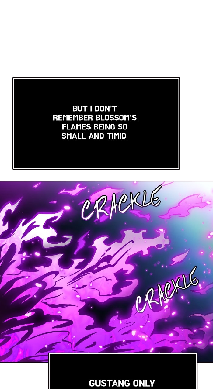 Tower of God Manga Chapter 643 page 174 - [Season 3] Ep. 226