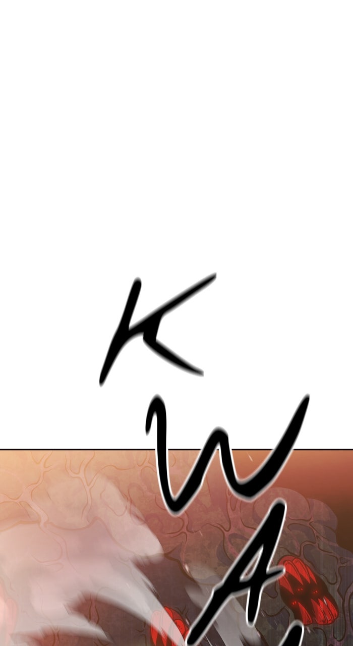 Tower of God Manga Chapter 643 page 179 - [Season 3] Ep. 226