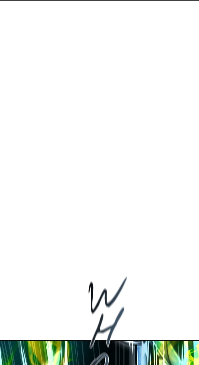 Tower of God Manga Chapter 643 page 18 - [Season 3] Ep. 226