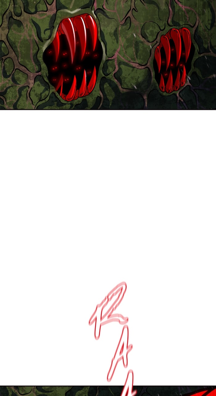 Tower of God Manga Chapter 643 page 182 - [Season 3] Ep. 226