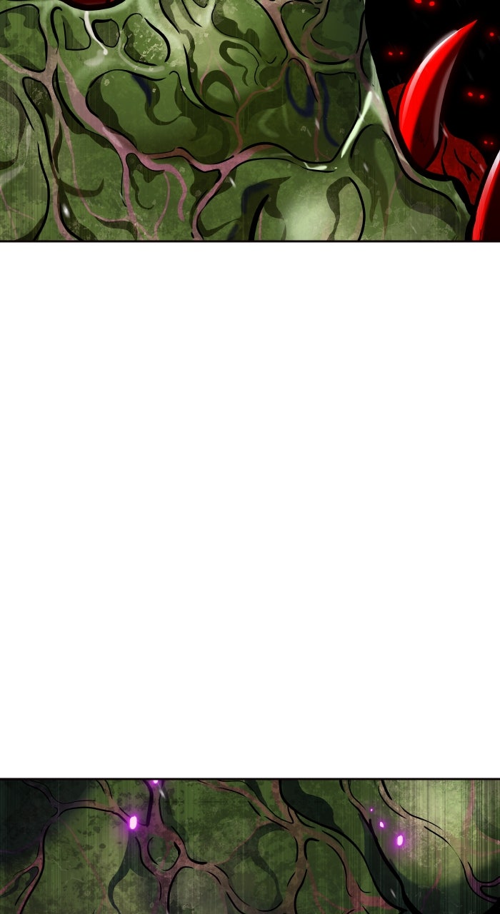 Tower of God Manga Chapter 643 page 184 - [Season 3] Ep. 226