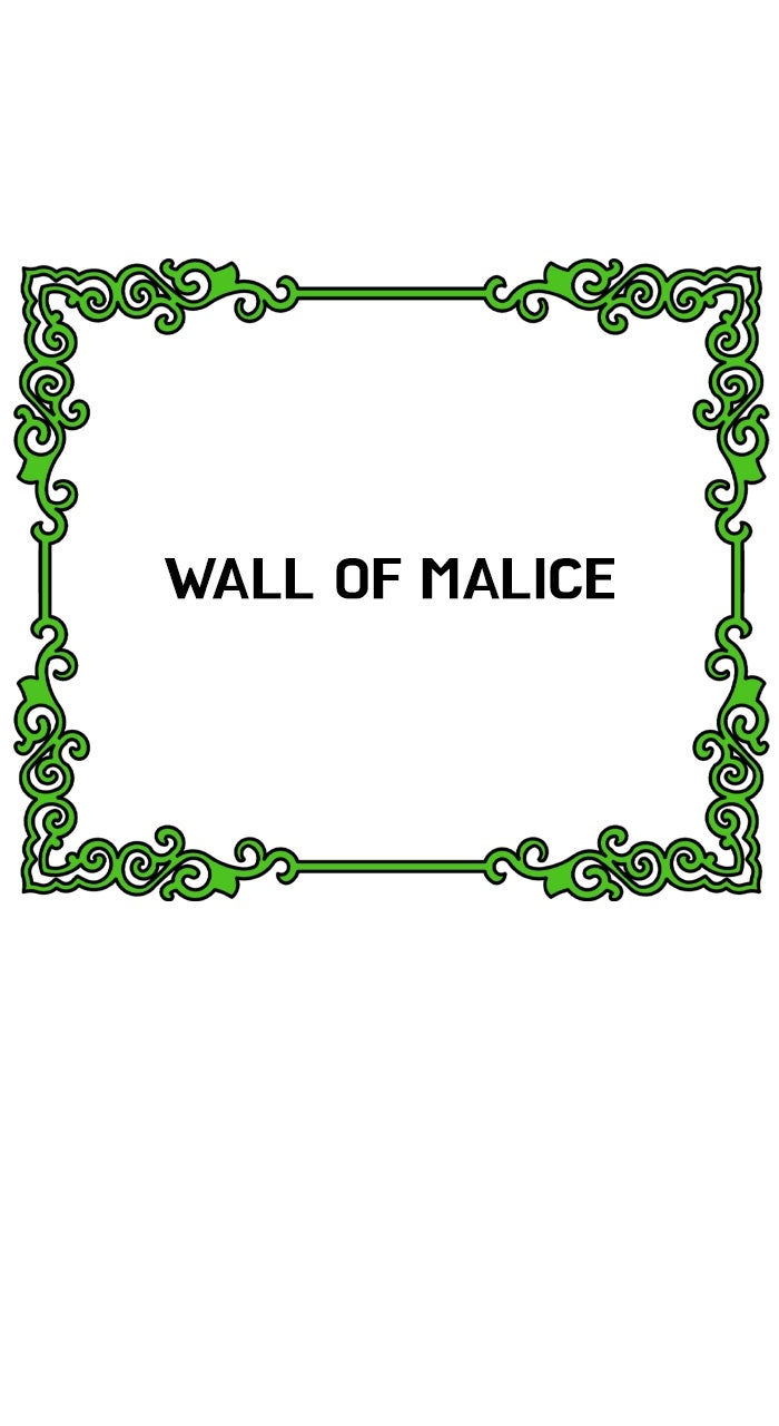 Tower of God Manga Chapter 643 page 187 - [Season 3] Ep. 226