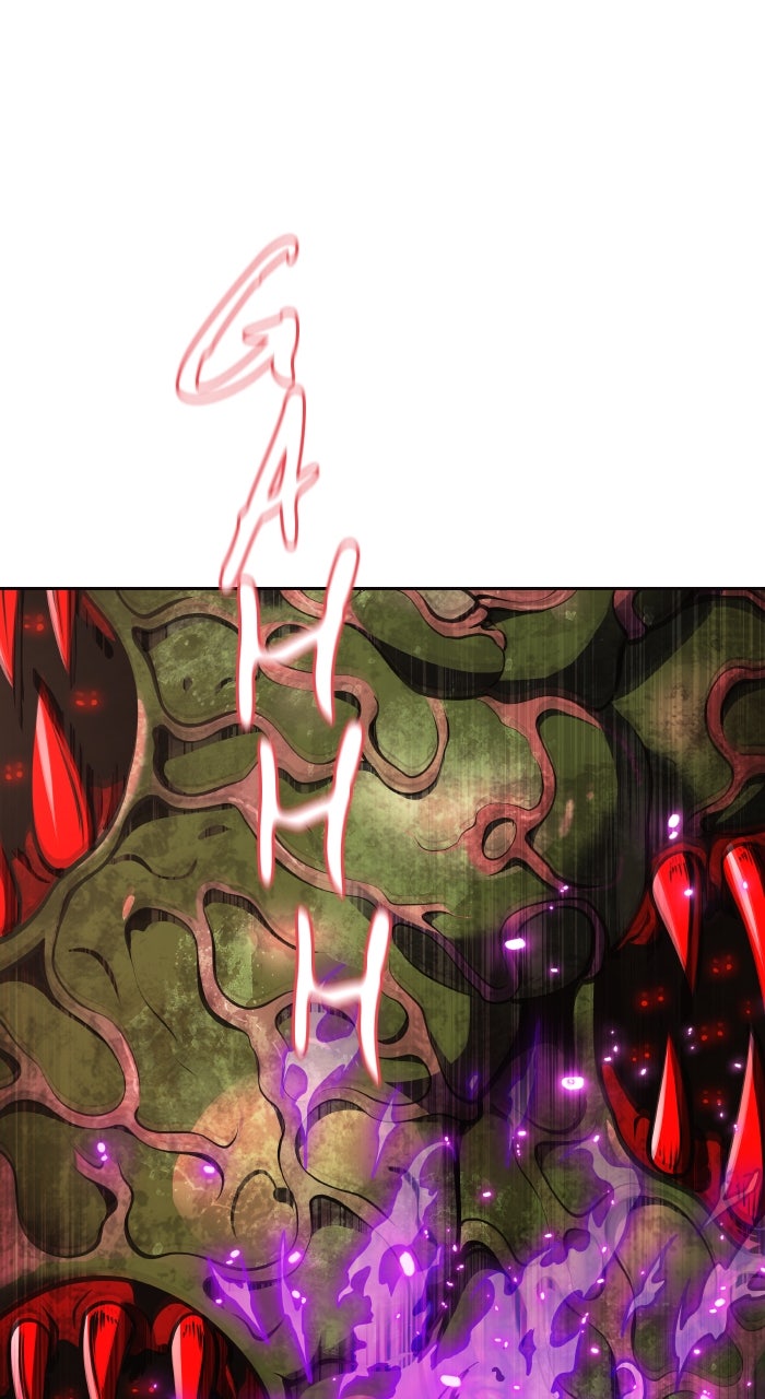 Tower of God Manga Chapter 643 page 188 - [Season 3] Ep. 226