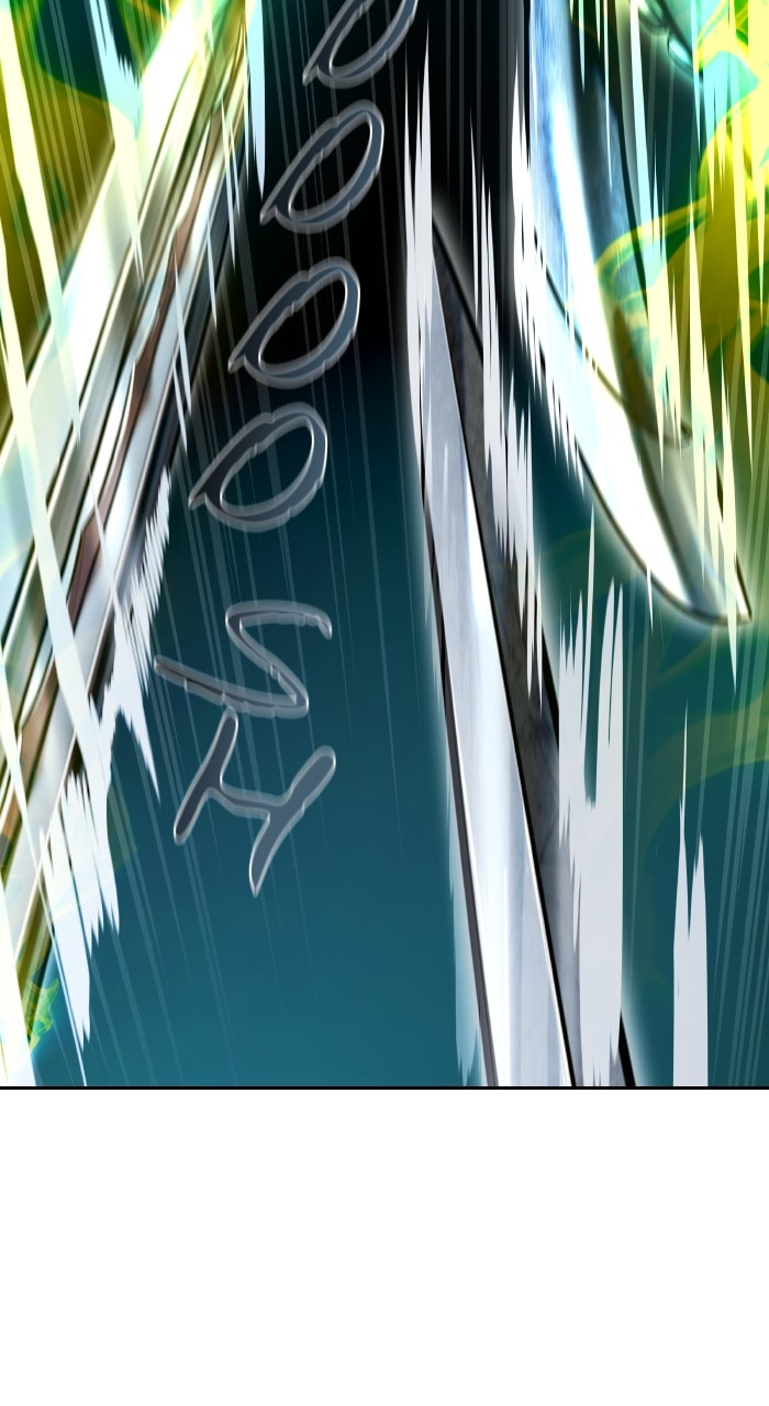 Tower of God Manga Chapter 643 page 19 - [Season 3] Ep. 226