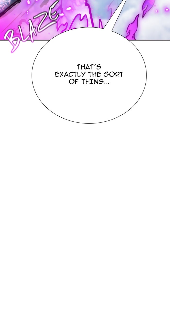 Tower of God Manga Chapter 643 page 194 - [Season 3] Ep. 226