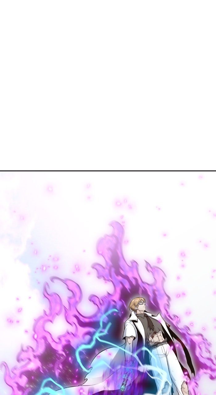 Tower of God Manga Chapter 643 page 195 - [Season 3] Ep. 226