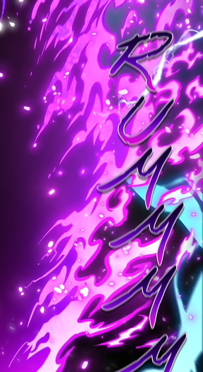 Tower of God Manga Chapter 643 page 197 - [Season 3] Ep. 226