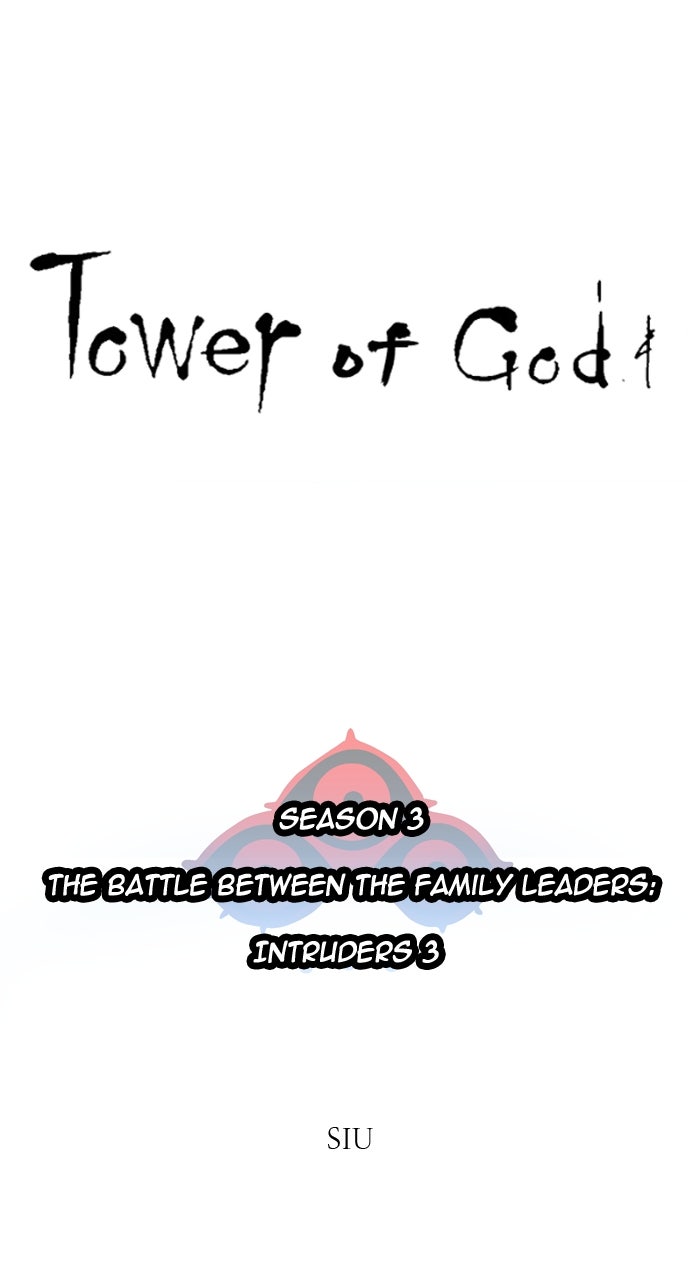 Tower of God Manga Chapter 643 page 2 - [Season 3] Ep. 226