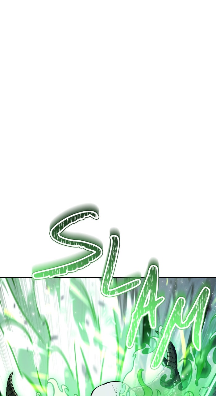 Tower of God Manga Chapter 643 page 20 - [Season 3] Ep. 226