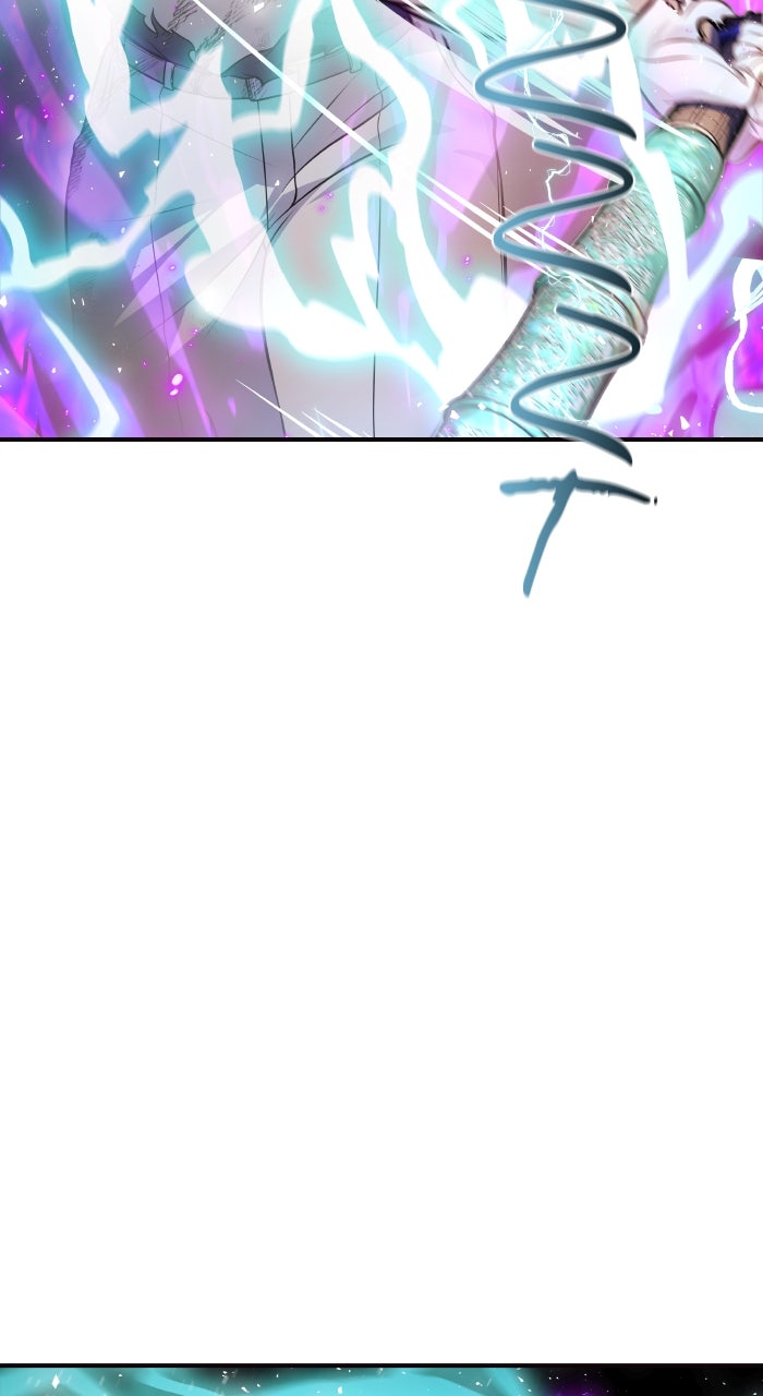 Tower of God Manga Chapter 643 page 200 - [Season 3] Ep. 226