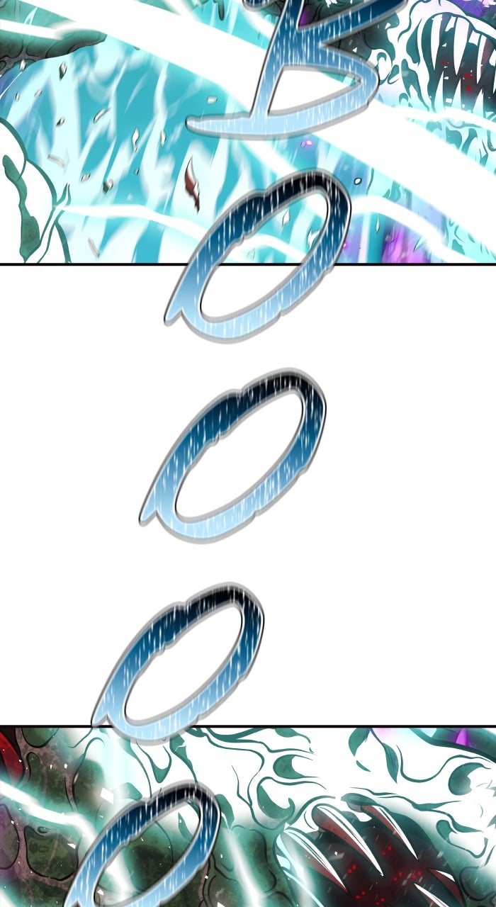 Tower of God Manga Chapter 643 page 202 - [Season 3] Ep. 226