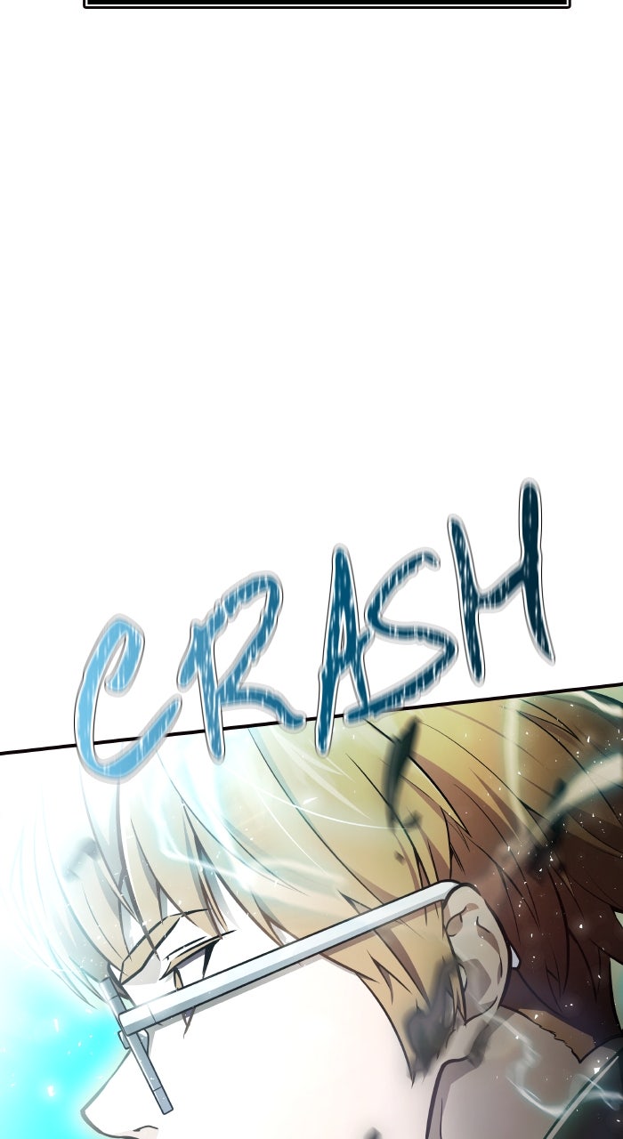 Tower of God Manga Chapter 643 page 207 - [Season 3] Ep. 226