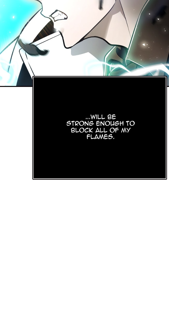 Tower of God Manga Chapter 643 page 208 - [Season 3] Ep. 226