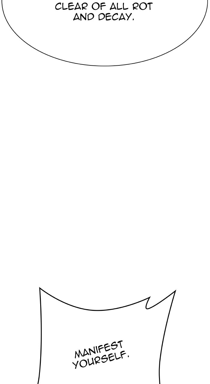 Tower of God Manga Chapter 643 page 213 - [Season 3] Ep. 226