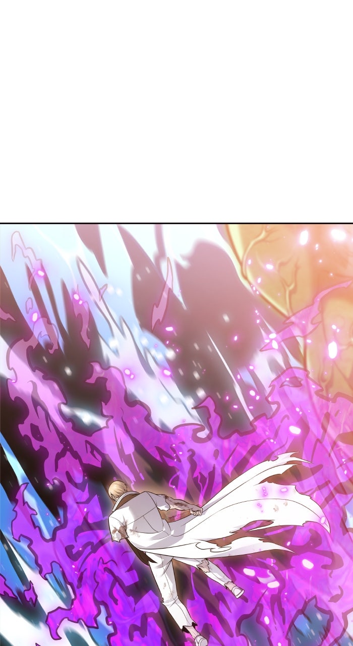 Tower of God Manga Chapter 643 page 216 - [Season 3] Ep. 226