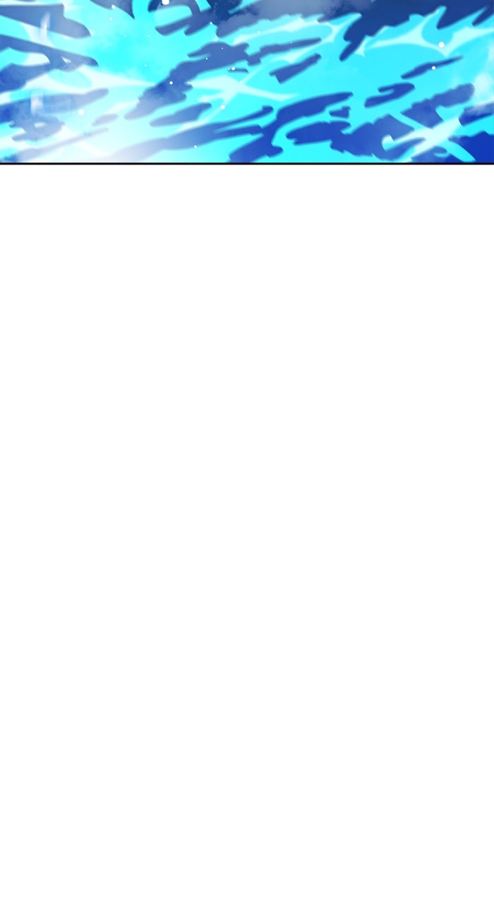 Tower of God Manga Chapter 643 page 219 - [Season 3] Ep. 226