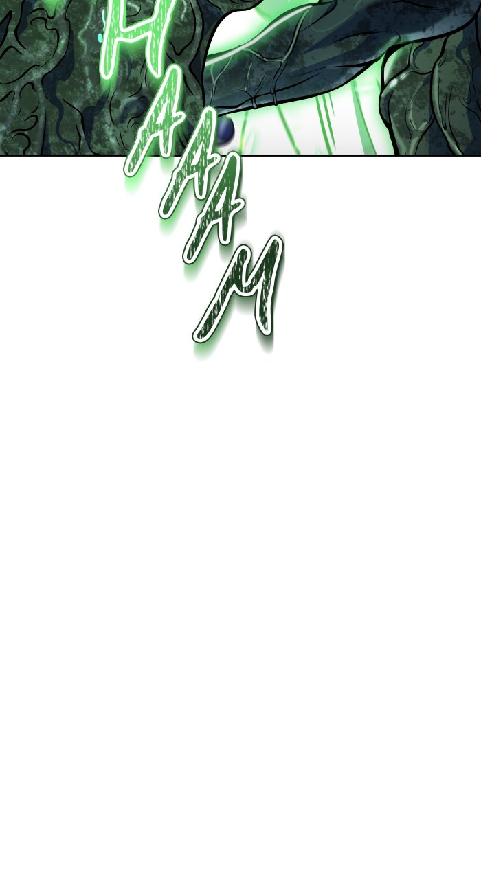 Tower of God Manga Chapter 643 page 22 - [Season 3] Ep. 226