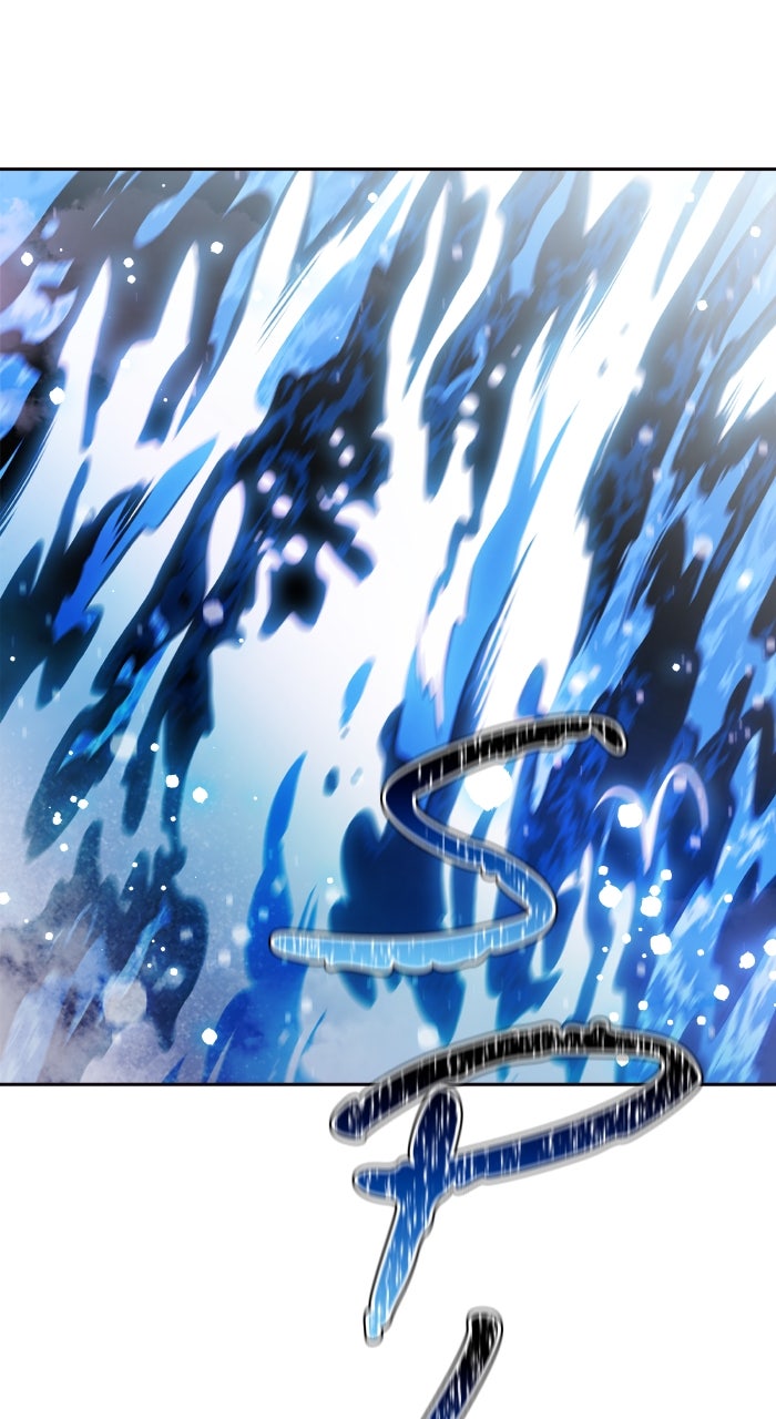 Tower of God Manga Chapter 643 page 220 - [Season 3] Ep. 226