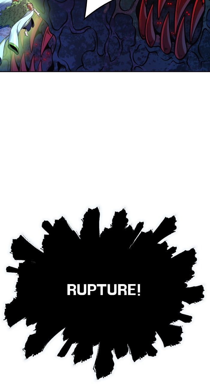 Tower of God Manga Chapter 643 page 224 - [Season 3] Ep. 226