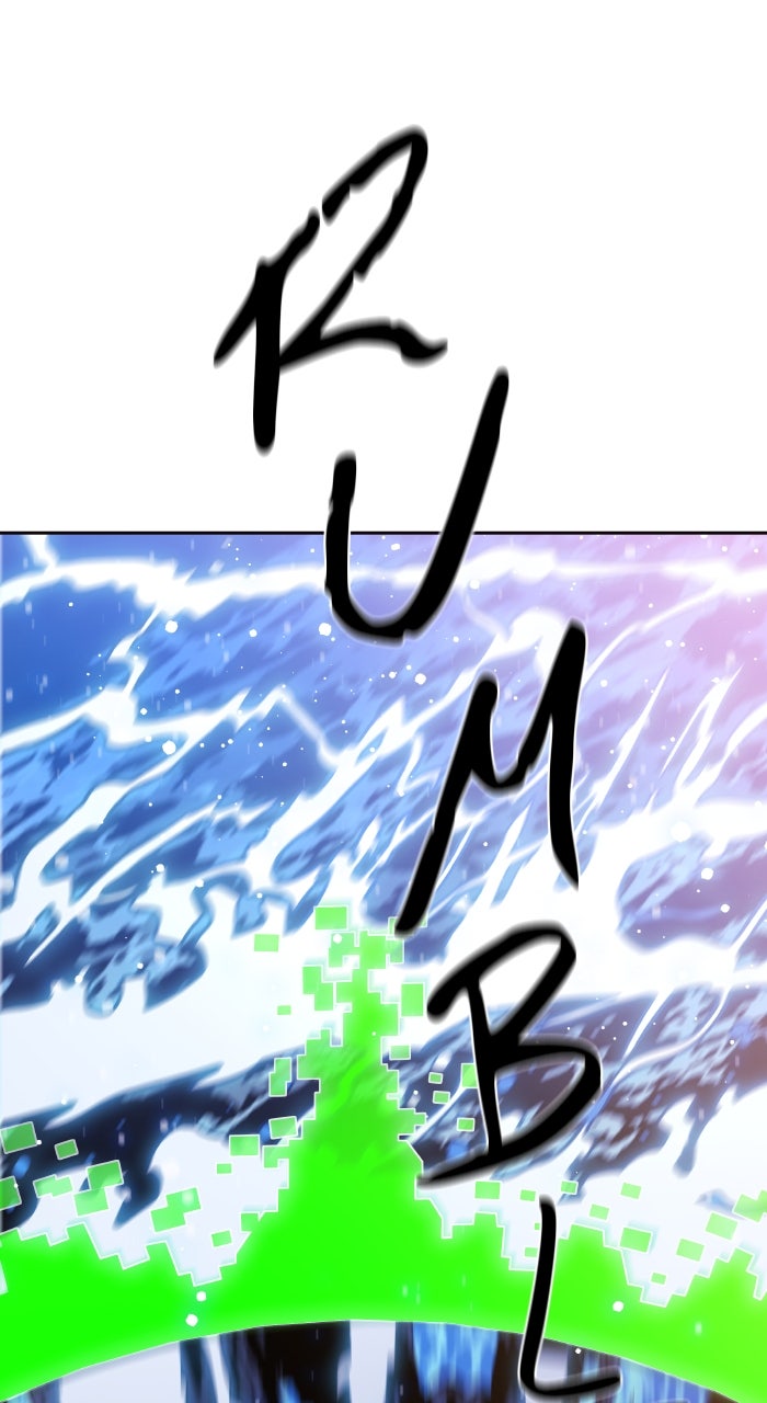 Tower of God Manga Chapter 643 page 226 - [Season 3] Ep. 226